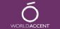translation services in LONDON - WorldAccent Translation translation services in LONDON - WorldAccent Translation
