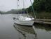 in LAUNCESTON - Landlocked Chandlery