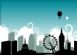 Tour Guides in LONDON - Cycle Tours London