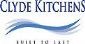 Kitchens in GLASGOW - Clyde Kitchens Kitchens in GLASGOW - Clyde Kitchens