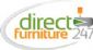 furniture in MANCHESTER - Direct Furniture 247