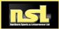 marketing in BURY - Northern Sports Ltd marketing in BURY - Northern Sports Ltd