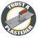  in BASINGSTOKE - Trust a Plasterer