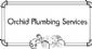 plumbers in WORTHING - Orchid Plumbing Services