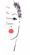 hairdressers in CARDIFF - Facial and Cosmetic Enhancement Clinic