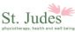 Physiotherapy in LEIGHTON BUZZARD - St Judes Clinic