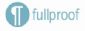 copywriters in DUNDEE - Fullproof