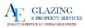 glaziers in ROTHERHAM - A&E Glazing and Property Services