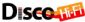 Audio Visual Shops in STOCKPORT - Disco Hi Fi Ltd