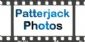 Nature Photography in CAMBRIDGE - Patterjack Photos