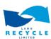 Environmental Services in MOTHERWELL - LAMH Recycle Ltd