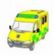 in BURGESS HILL - Event Medic Services in BURGESS HILL - Event Medic Services