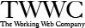 web designers in LONDON - The Working Web Company Ltd