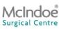 Plastic Surgery in EAST GRINSTEAD - McIndoe Surgical Centre
