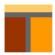  in NESTON - Tile Craft of Wirral