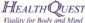 Organic Skincare in EDGWARE - HealthQuest