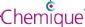 manufacturing in WALSALL - Chemique Adhesives & Sealants