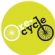 Charities in COLCHESTER - Re~Cycle
