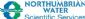 Sound Insulation Testing in WALLSEND - Northumbrian Water Scientific Services