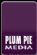 web designers in ROTHERHAM - Plum Pie Media web designers in ROTHERHAM - Plum Pie Media