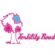 Magazine Publishing in LONDON - Fertility Road