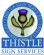 Signage in DENNY - Thistle Sign Services