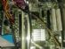 Email Security in SOUTHEND-ON-SEA - Southend Computer and Laptop repairs