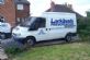 building materials in ILKESTON - Larklands Preservation