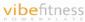 fitness in BATH - Vibe Fitness