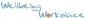 Occupational Health in COALVILLE - Wellbeing in the Workplace Occupational Health in COALVILLE - Wellbeing in the Workplace