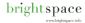 builders in BRIGHTON - brightspace builders in BRIGHTON - brightspace