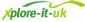 travel agents in DERBY - Xplore-it-UK Motorhome Rentals
