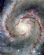 complementary therapy in DERBY - Reiki-Star