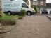 Landscape Gardeners in CRAMLINGTON - Garden First