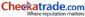 Tree Surgeons in CATERHAM - SJT Trackforce Ltd