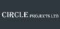 Construction Contractors in PUDSEY - Circle Projects