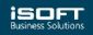 Business Management Software in LETCHWORTH GARDEN CITY - iSOFT Business Solutions