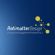 graphic design in GLASGOW - Antimatter Design