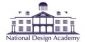 Distance Learning in NOTTINGHAM - National Design Academy