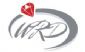 Jewellery in BRIGHTON - Wedding Rings Direct Ltd Jewellery in BRIGHTON - Wedding Rings Direct Ltd