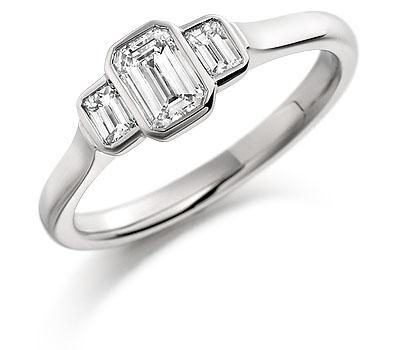 Diamond rings direct uk