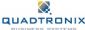 Office Equipment in LONDON - Quadtronix Business Systems Ltd