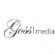 Media Relations in LIVERPOOL - Goss Media Magazine