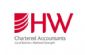  in GREAT YARMOUTH - Haines Watts Chartered Accountants