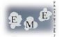 Photographers in ABERDEEN - EME Photography