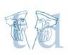 Graphic Design in TOWCESTER - Two Faces Design