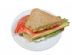 Catering in NEWCASTLE UPON TYNE - Choice Catering