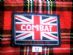 Clothing and Accessories in LONDON - Ben Nevis Clothing