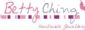 Art Courses in MANSFIELD - Made By Hand By Betty Ching