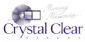 Weddings in ROCHFORD - Crystal Clear Visual Weddings in ROCHFORD - Crystal Clear Visual